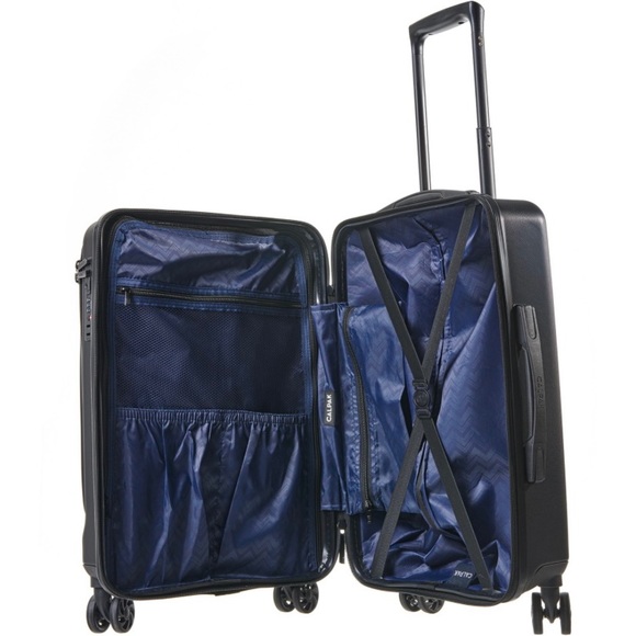 CalPak - 20” spinner - Picture 2 of 4